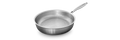 Titanium Pan