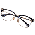 OptiReaders