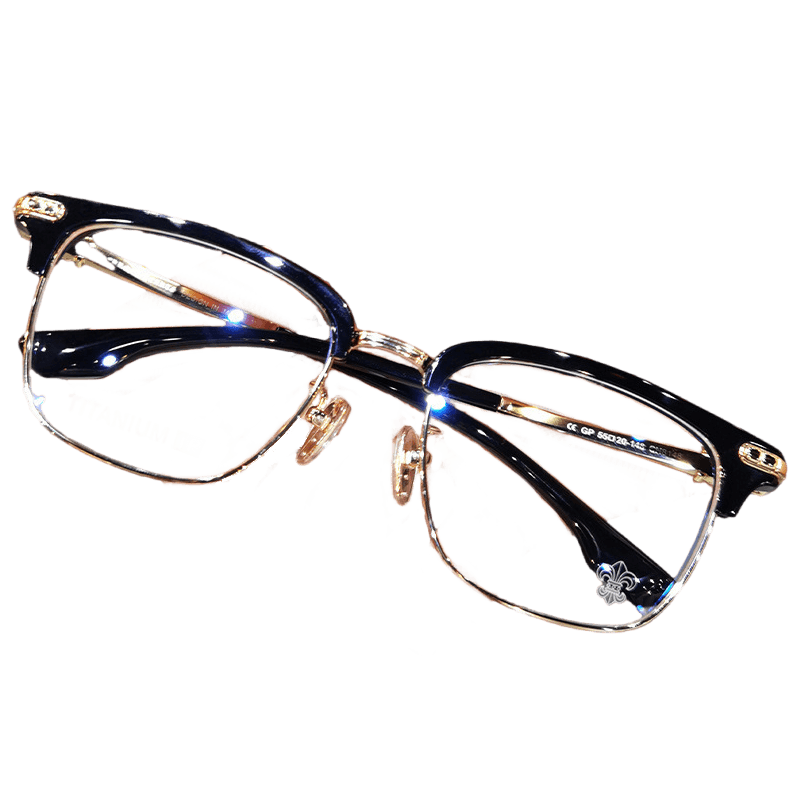 OptiReaders