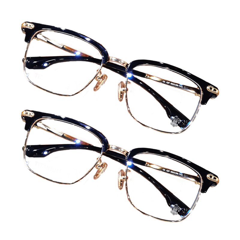 OptiReaders