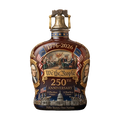 Evelmont We The People 250