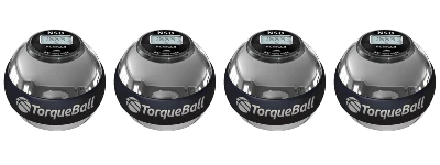 NeuroBall