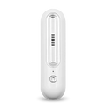 AeroCure