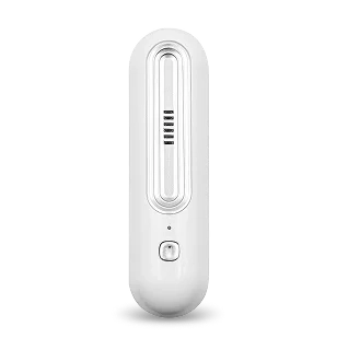 AeroCure