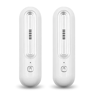 AeroCure