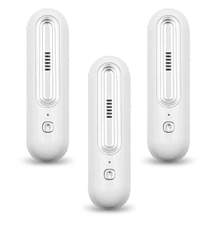 AeroCure