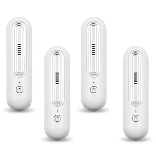AeroCure