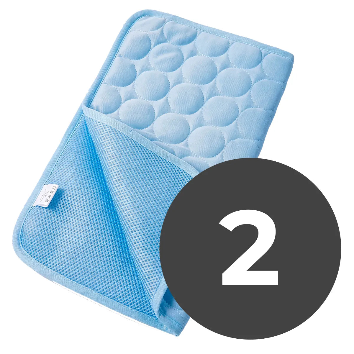 Evelmont Cooling Mat