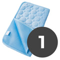 Evelmont Cooling Mat