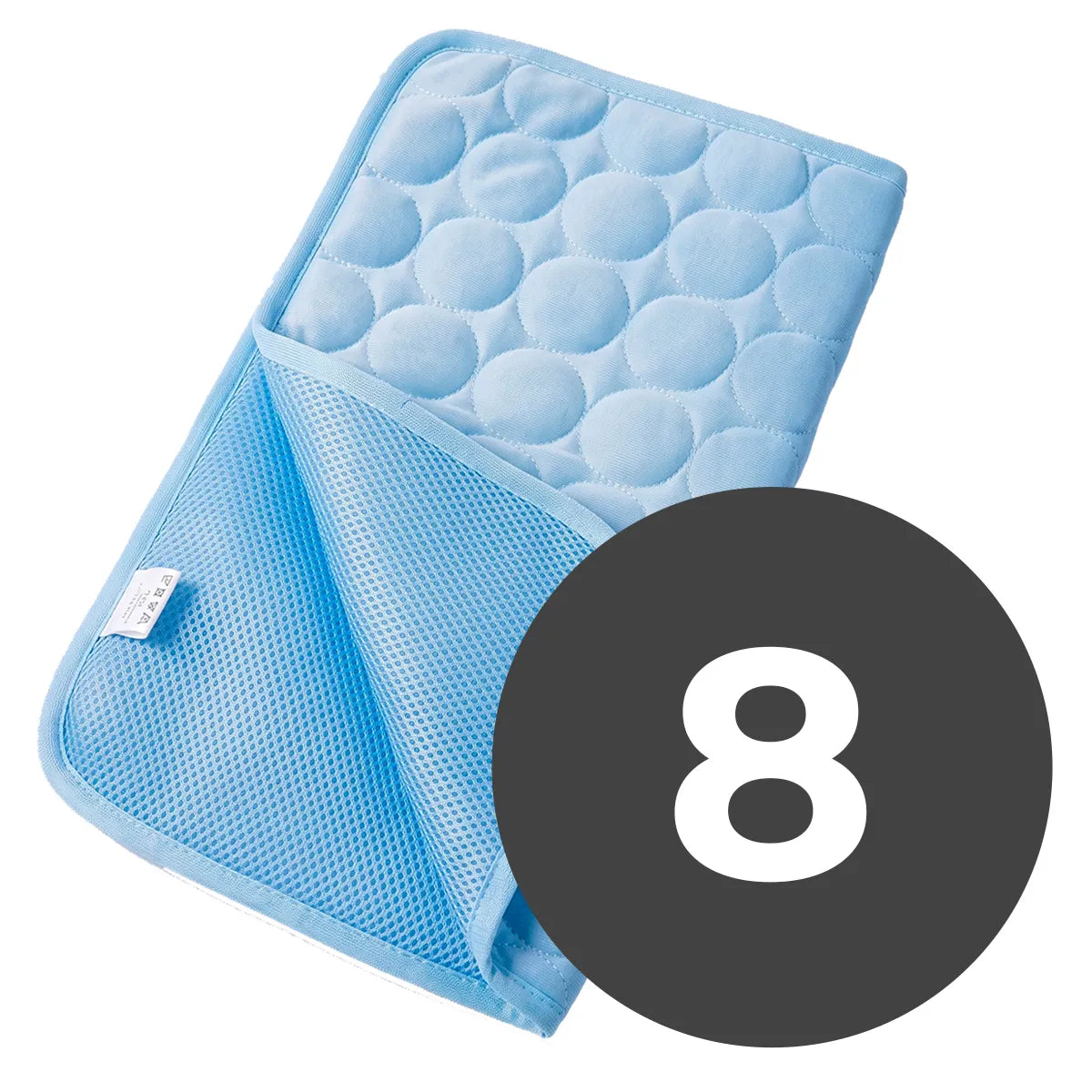 Evelmont Cooling Mat
