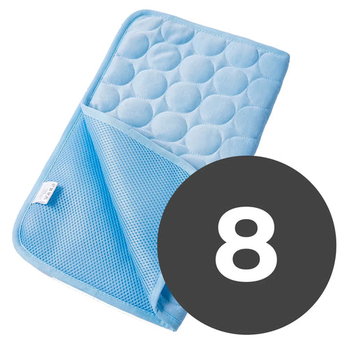 Evelmont Cooling Mat
