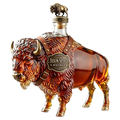 Spirit Buffalo