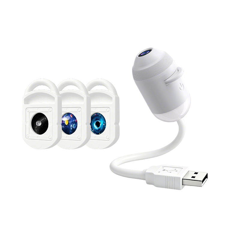 Evelmont AstraPro 5D