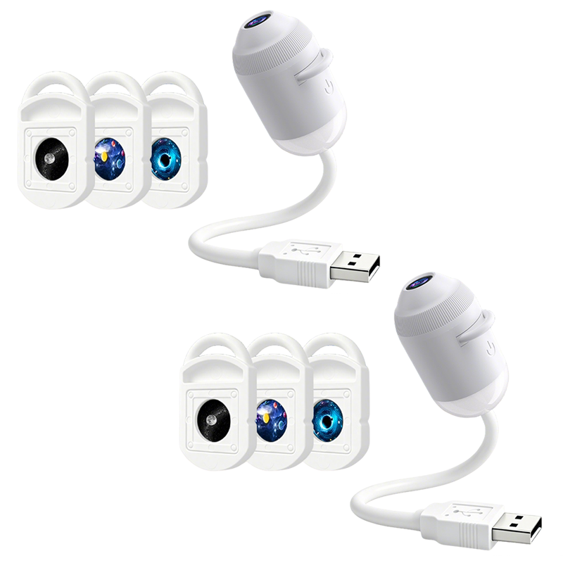 Evelmont AstraPro 5D