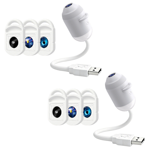 Evelmont AstraPro 5D
