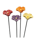 Evelmont Bee Blossom Set
