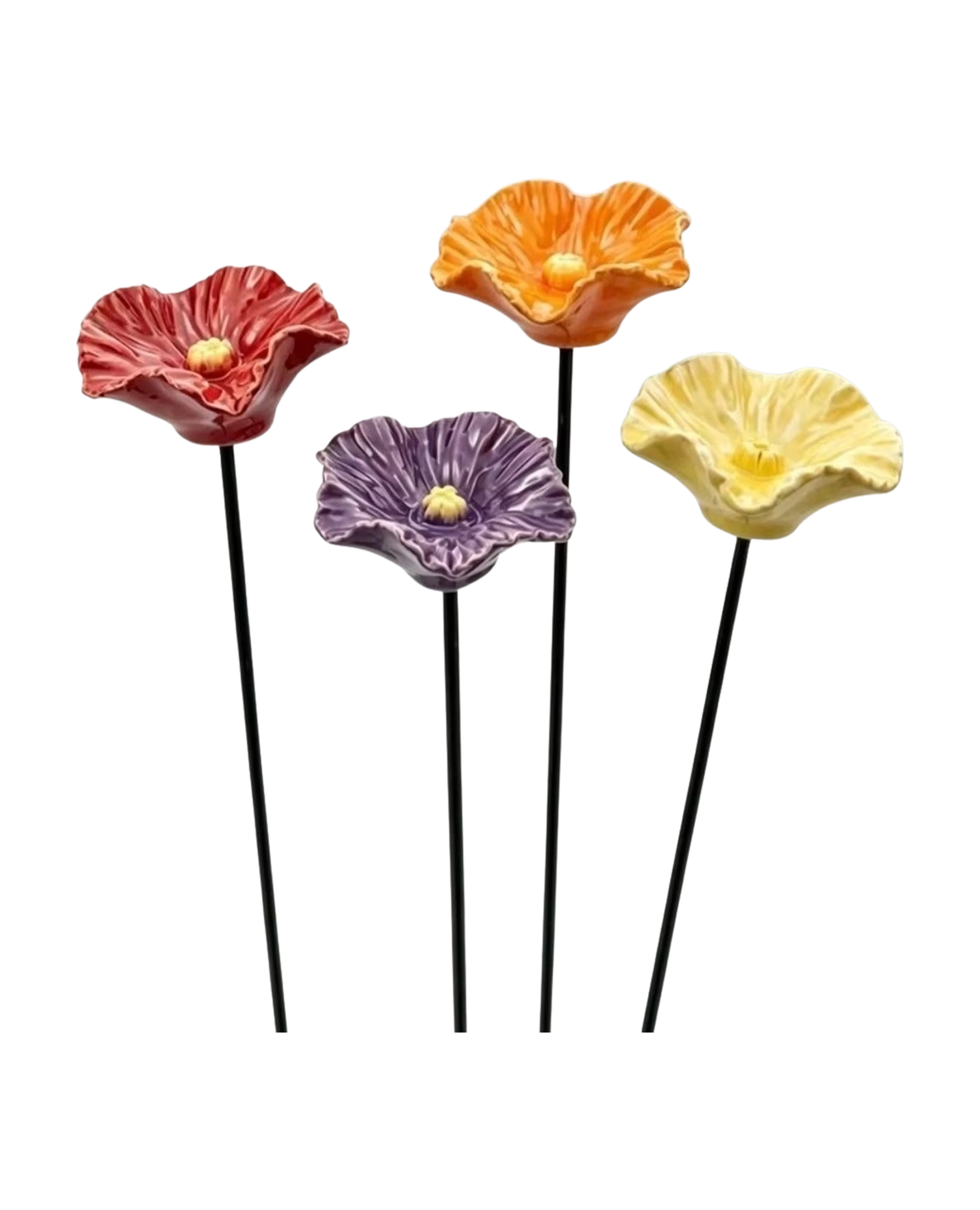 Evelmont Bee Blossom Set