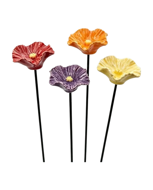 Evelmont Bee Blossom Set