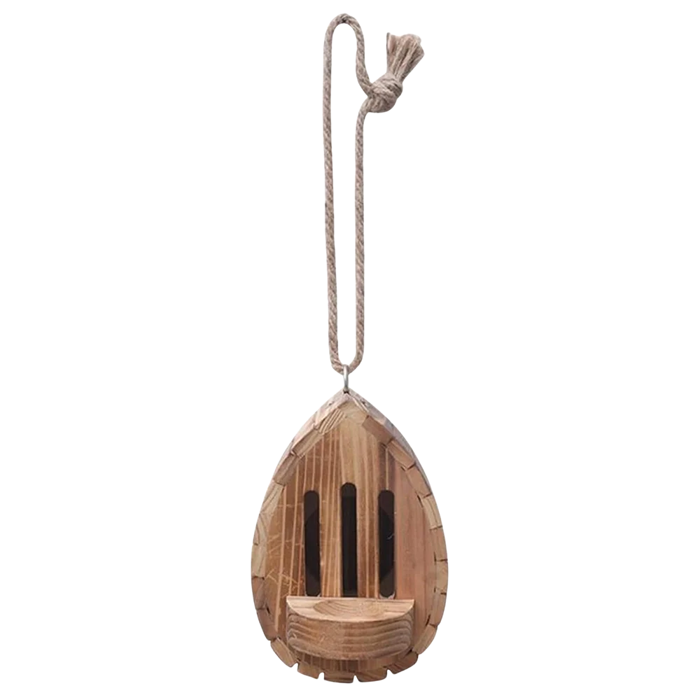 Evelmont Penny's Butterflyhouse
