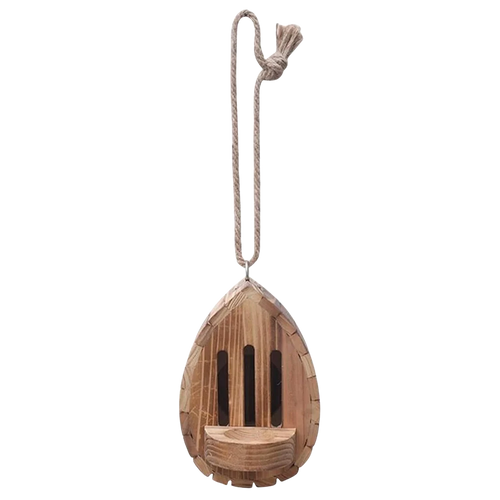 Evelmont Penny's Butterflyhouse
