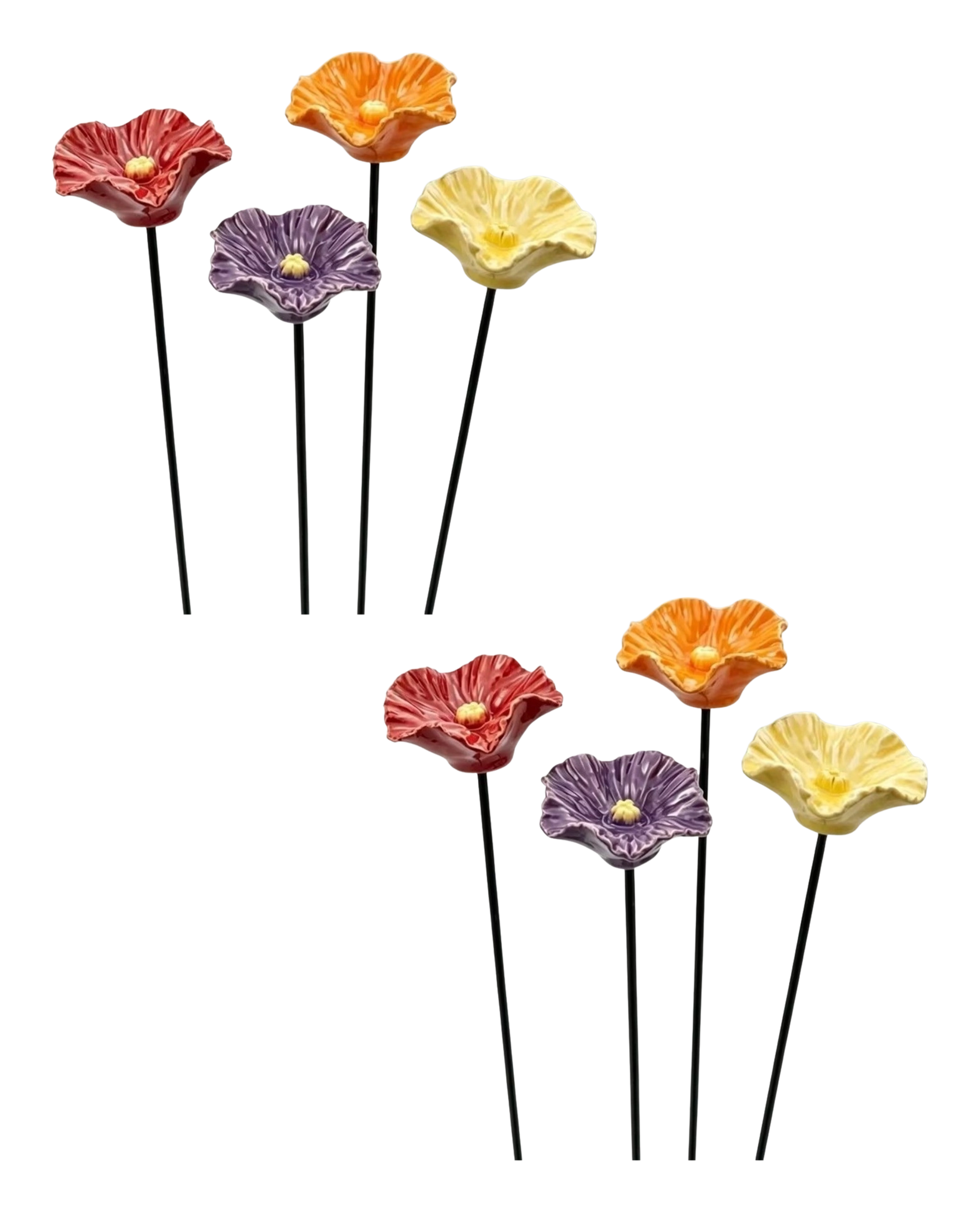 Evelmont Bee Blossom Set