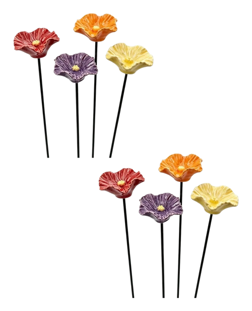 Evelmont Bee Blossom Set