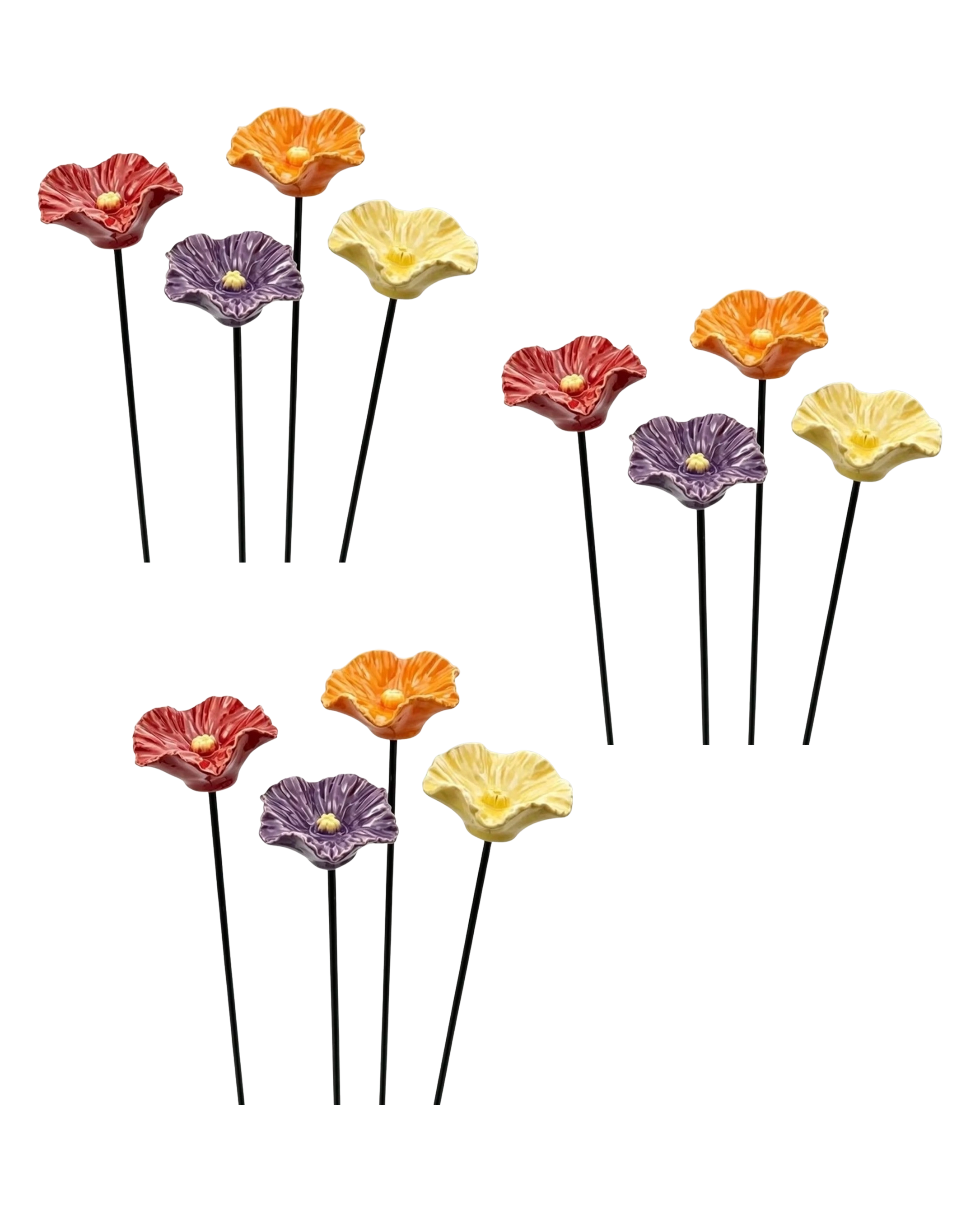 Evelmont Bee Blossom Set