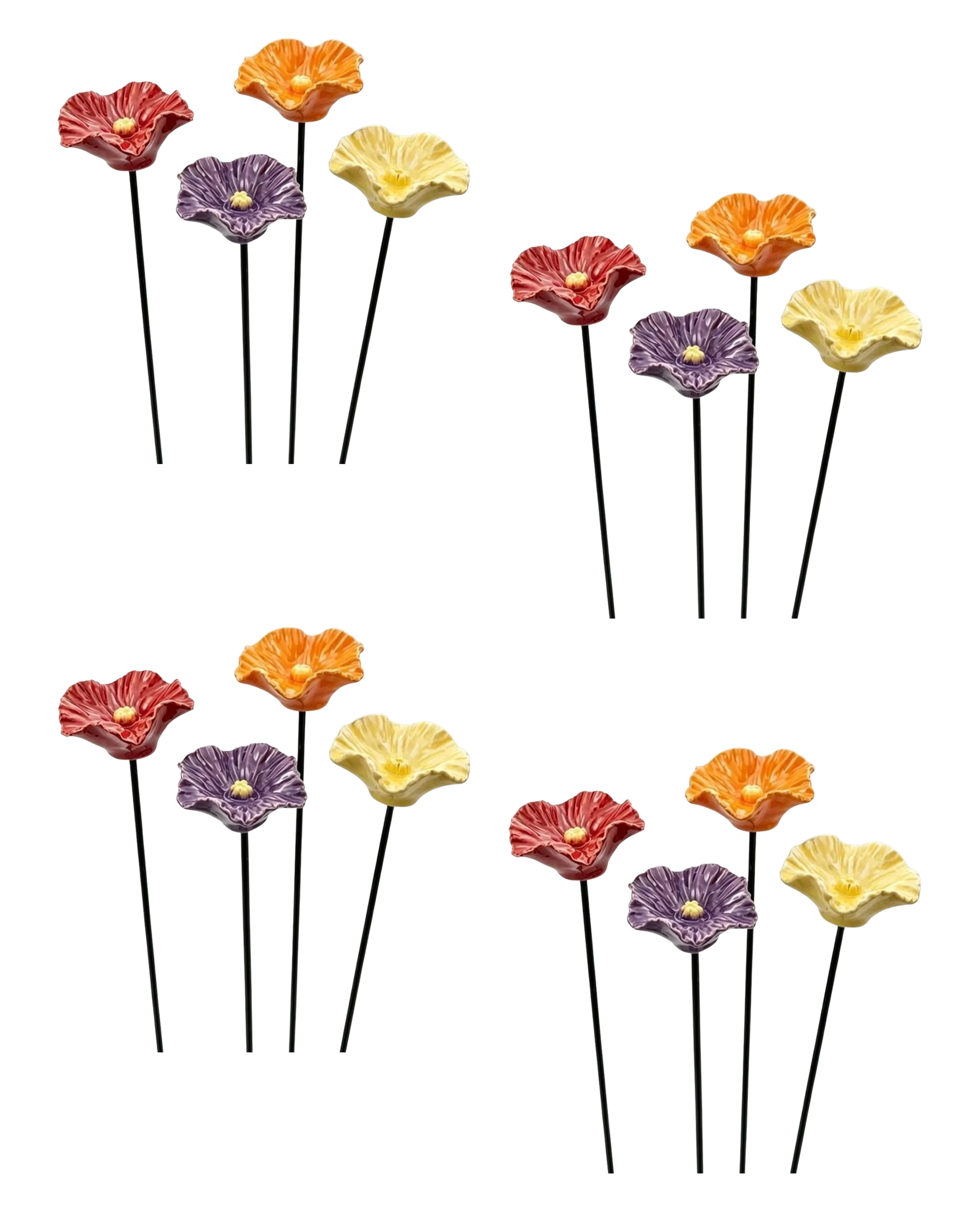 Evelmont Bee Blossom Set
