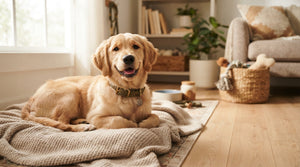 Pet Care