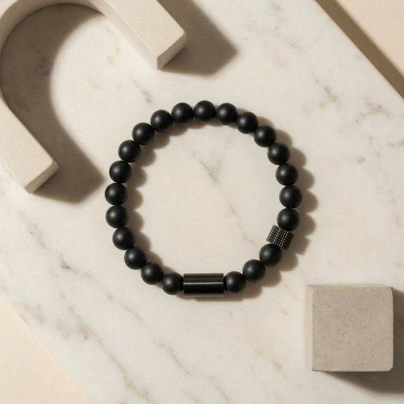 MojoFlow Bracelet