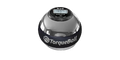 NeuroBall