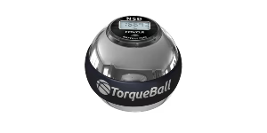 NeuroBall