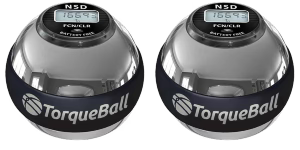 NeuroBall