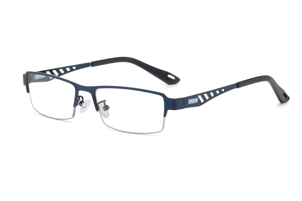 OptiReaders