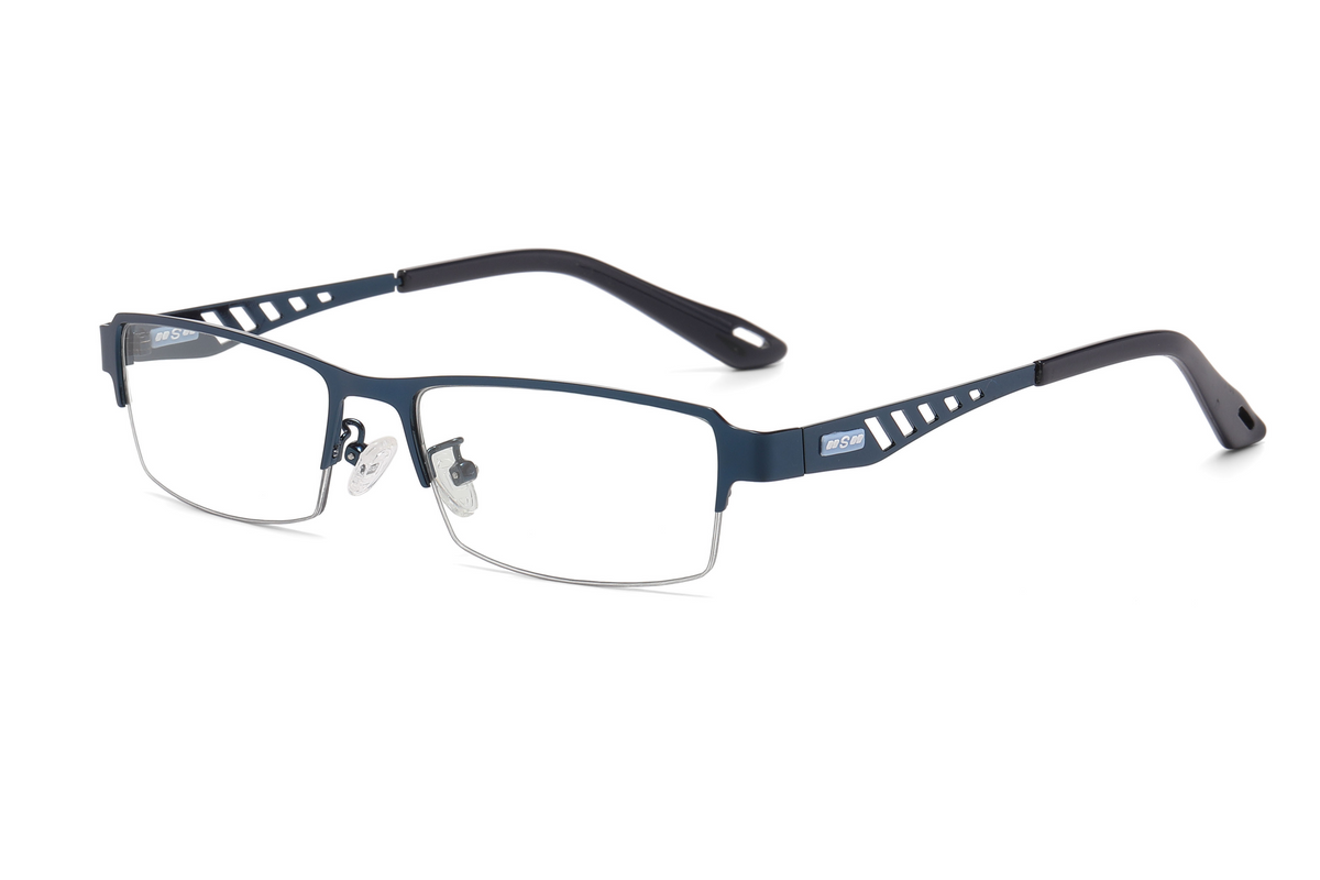 OptiReaders