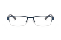 OptiReaders