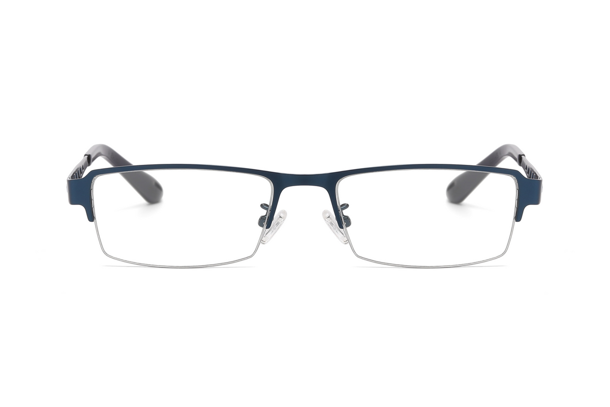 OptiReaders