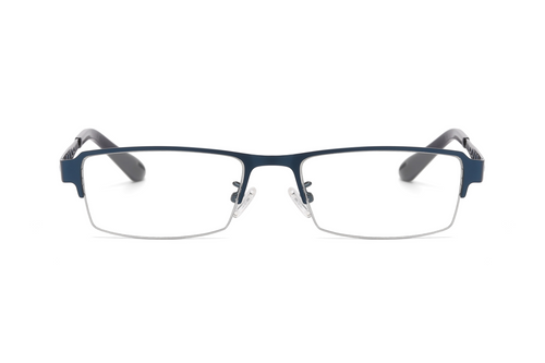 OptiReaders
