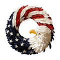 Memorial Wreath