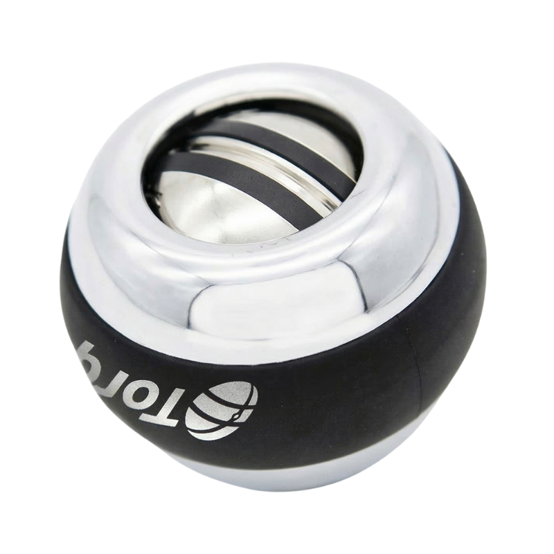 TorqueBall
