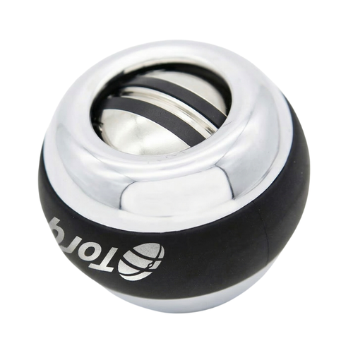 TorqueBall